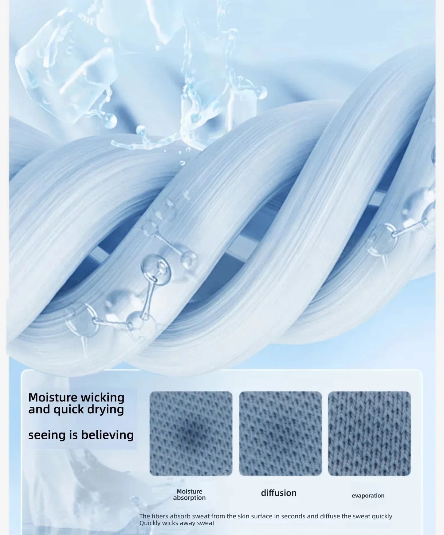 Malaga Trendy Now 3D Printed Basketball Sleeveless T-Shirt - Adults & Kids, Breathable Dry, Comfortable, for Daily & Sports Wear