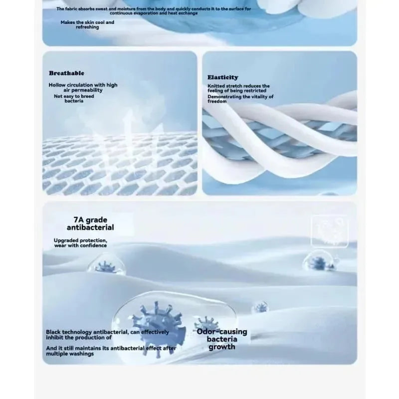 Shohoku School Basketball Team Jersey Anime Sakuragi Hanamichi Rukawa Cosplay Slam Dunk Jersey QUICKY DRYING Sportswear Package