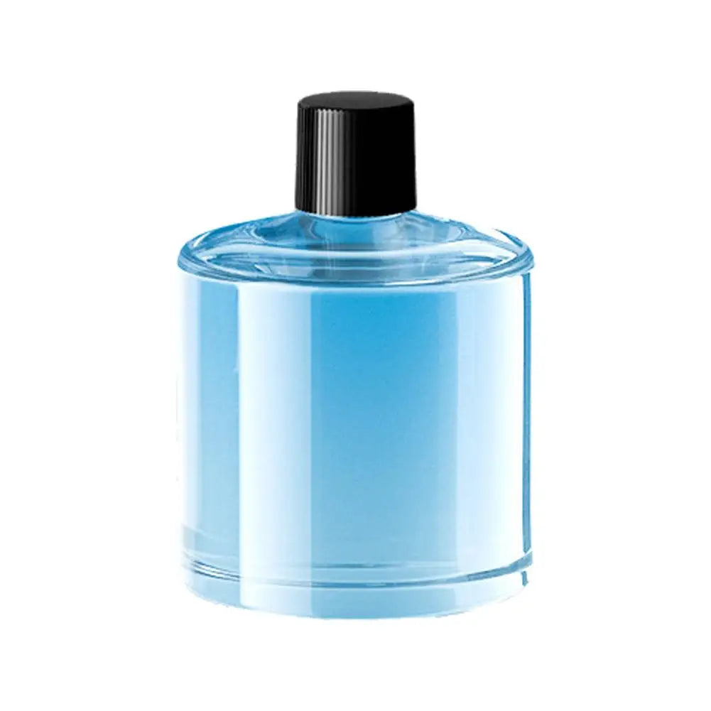 Smart Car Air Freshener Adjustable New Car Smell Air Freshener Car Scent Automatic Car Scent Starry Sky Ceiling Ambient Light