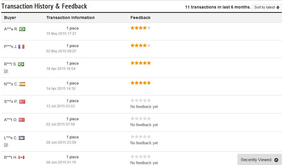 1 PCS 90mm Pink Magic Growing Paper Sakura Tree Magical Christmas Trees Desktop Cherry Blossom Educational Science Toys Funny