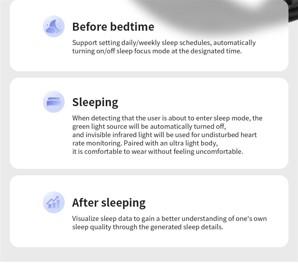 LIGE Bluetooth Call Women Smart Watch Men Sports Fitness Watches Heart Rate Health Monitor Smartwatch Ladies For Android iOS