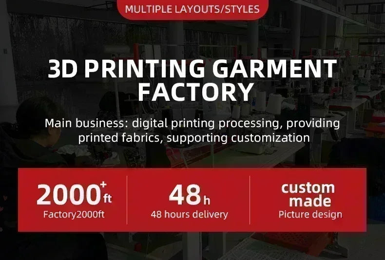 Men's # 77 Basketball Sportswear, Breathable Sleeveless Sportswear, Training and Competition Sportswear