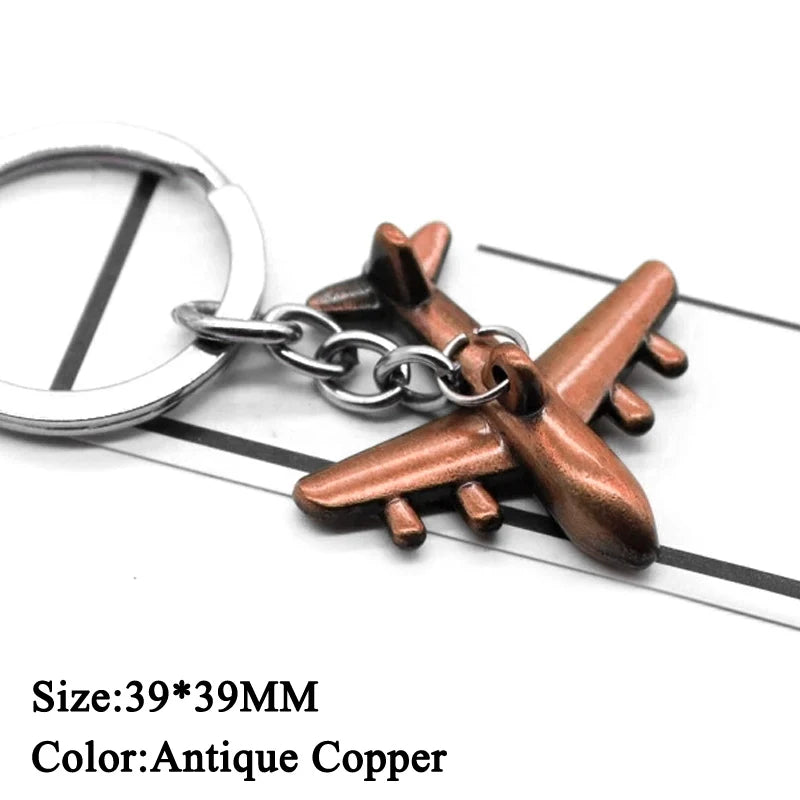 Novelty Counter Strike Gun AK47 Keychain Men Trinket Awp Rifle Sniper CS GO Saber Men's Bag Car Key Chain Jewelry Souvenirs Gift