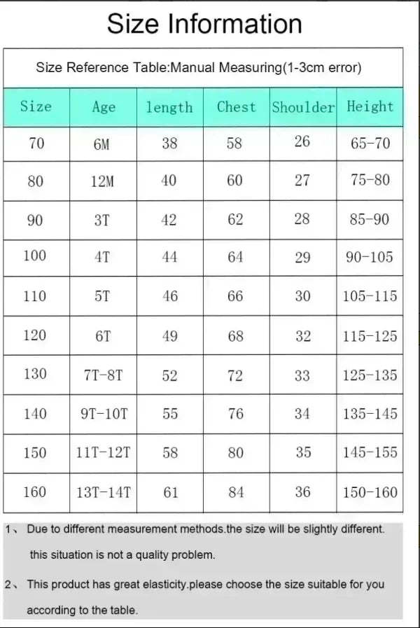 2026 Hot Huntrix Kpop Demon Hunters T-Shirt for Boys Girls Fans Gift Summer Crew Neck Short Sleeve Tees Fashion Kids T-shirt