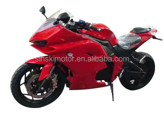 2025 New Style Cheap And Best Quality 2023 Sinski Cheap Price Motorcycle 400cc Automatic Motorcycle Customized Motorcycles