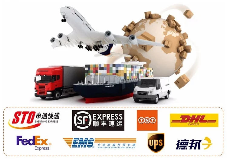 5000W Electric Racing Motorcycles for Adults