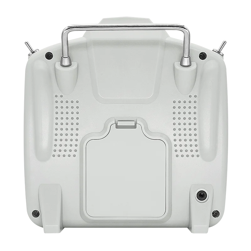 MicroZone MC6C Mini V2 2.4G 6CH Remote Control Transmitter w/ Receiver  For RC Airplane Drone Multirotor Helicopter Boat