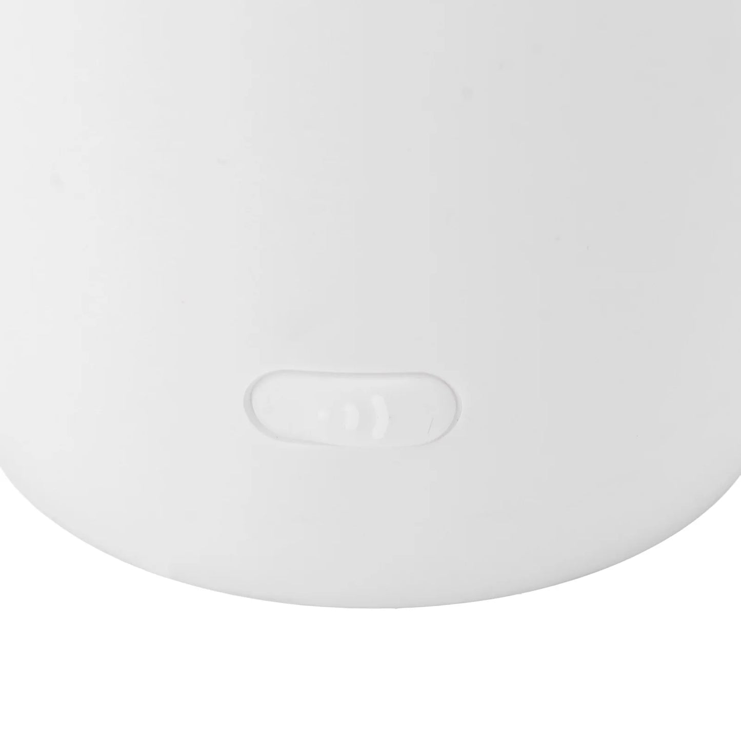 Automatic Magnetic Stirring Coffee Mug Battery Powered Self Stirring Cup Electric Mixing Cup with Stainless Steel Liner