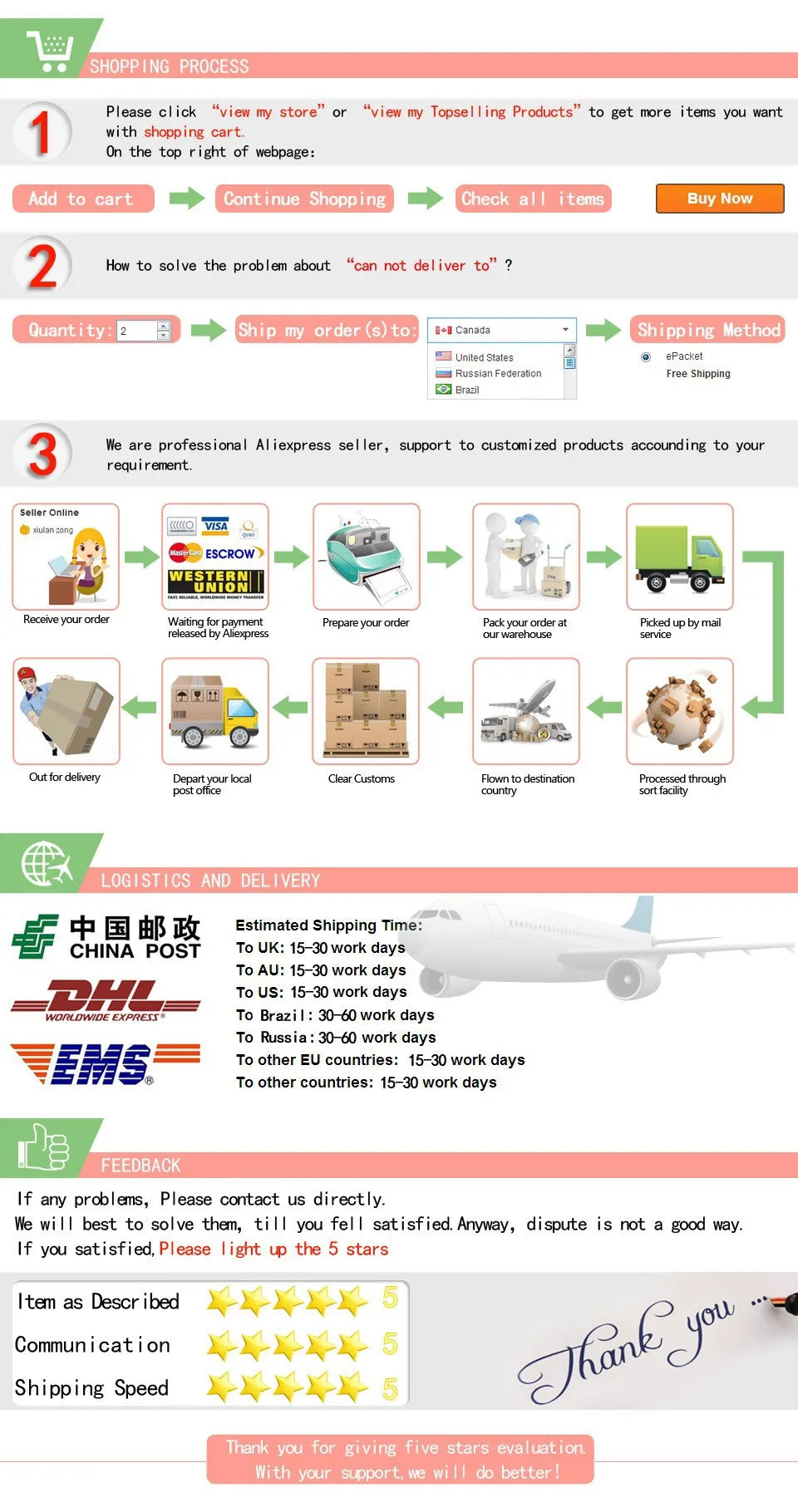 YENKYE Sexy Elegant Women Burgundy Velvet Bow Strapless Dress Christmas Party Mini Vestidos