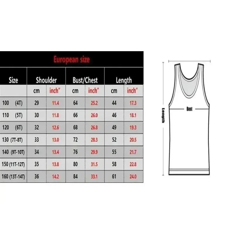 2026 New Arrivals Serbia Basketball Jerseys Partizan Belgrade Basketball Summer Basketball Sports Vest Fans Special Jersey Kit