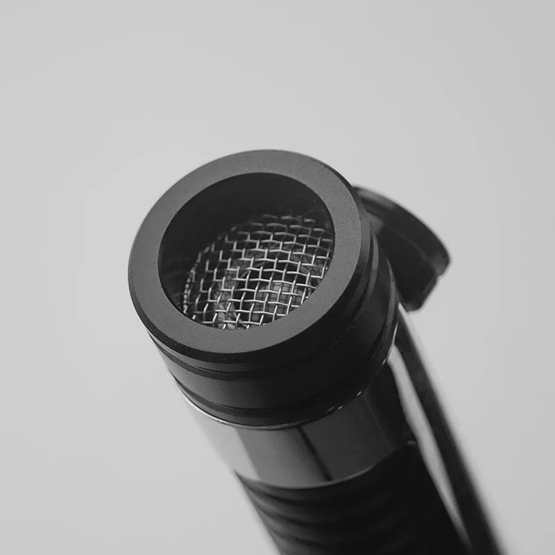 Lightsaber Heavy Dueling RGB 12 Colors 6 Sound Effects Laser Sword Metal Hilt Blaster Cosplay Jedi Luminous Kids Toys