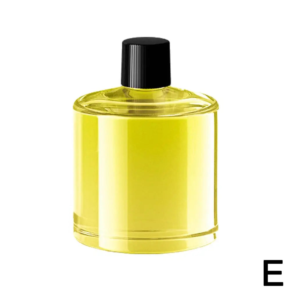 Smart Car Air Freshener Adjustable New Car Smell Air Freshener Car Scent Automatic Car Scent Starry Sky Ceiling Ambient Light