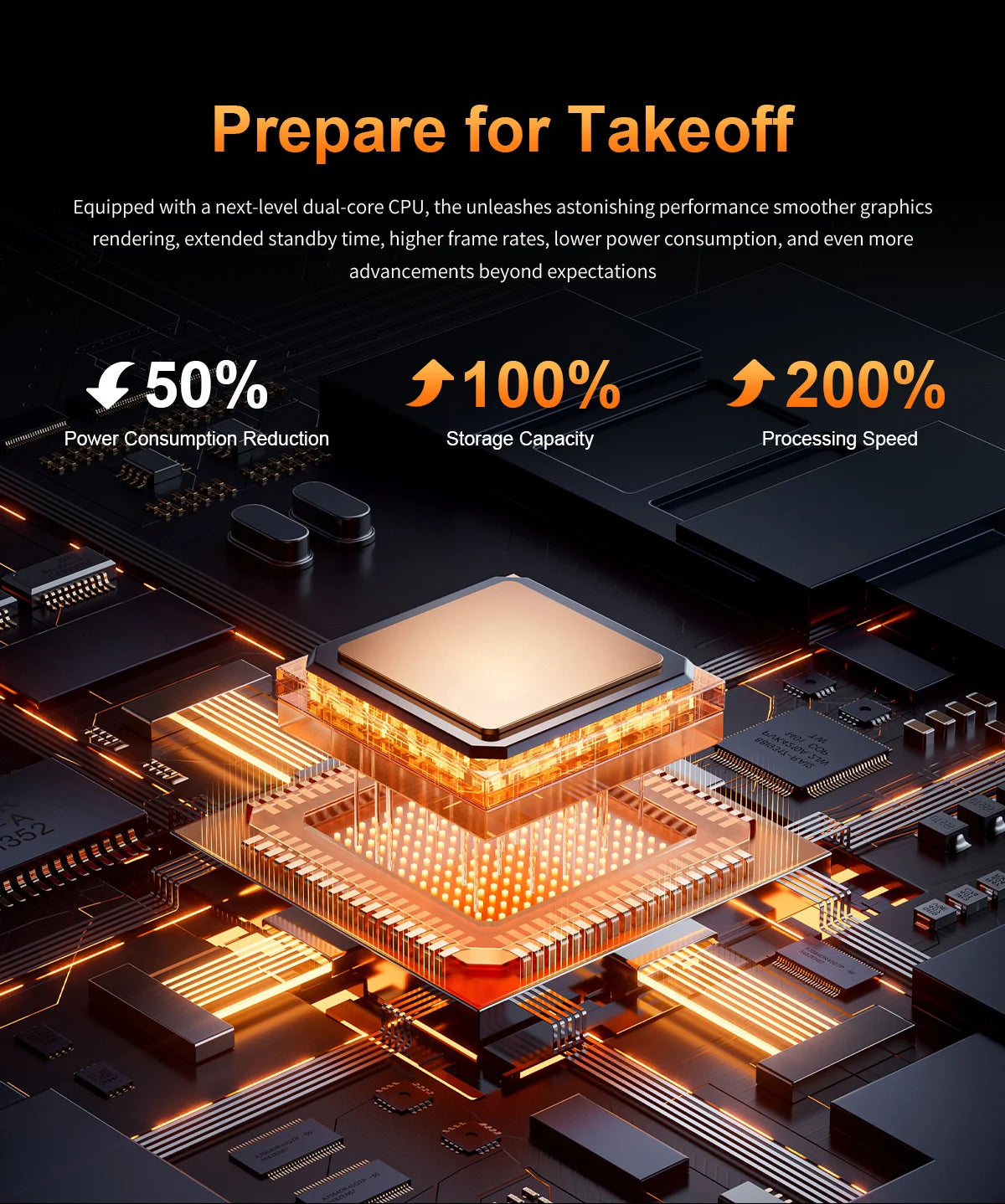 2025 NEW Popular Outdoors GPS tracker Sports Smart Watch Men 500mAh NFC HD Call IP68 depth waterproof Watch Men For Xiaomi Men