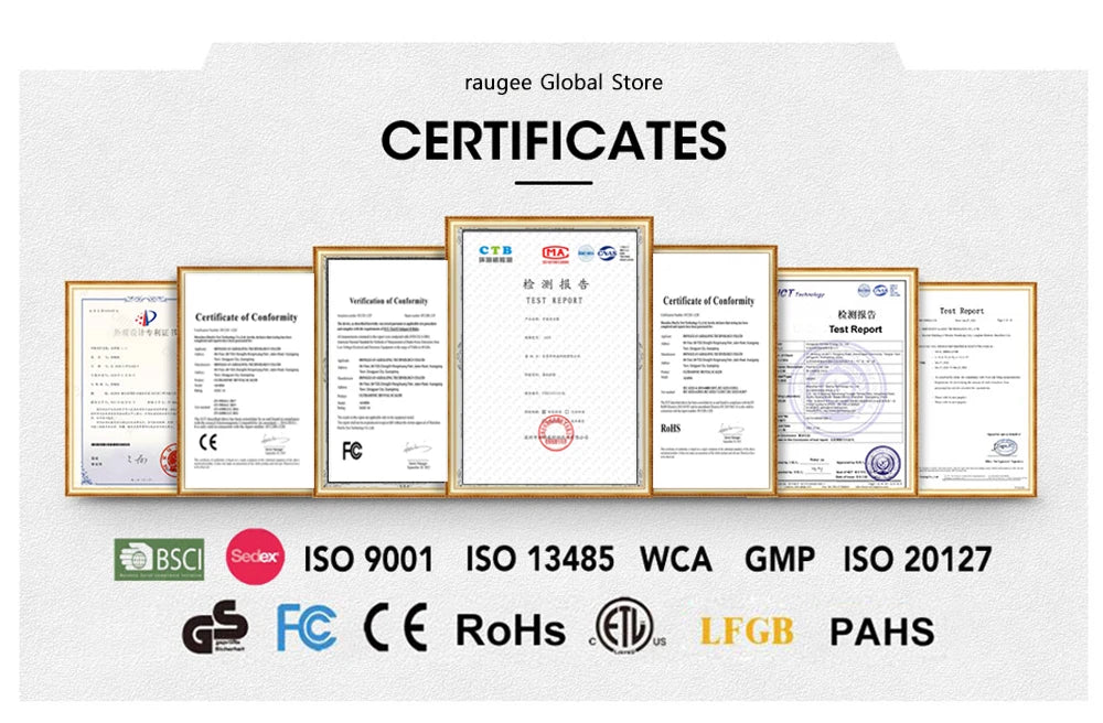 Massage Gun Portable Fascia Gun Deep Tissue Muscle Relaxation Adjustable Speed Mini Handheld Fascia Gun For Body Back Neck Legs