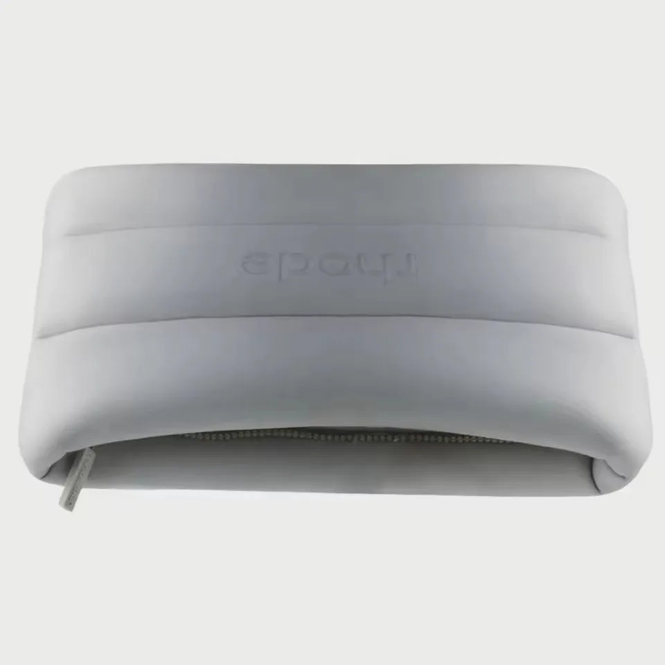 RHODE Cosmetics Peptide Lip Treatment New Lemontini Lip Glosses Blusher Skincare Products Face Cream Storage Bags Make Up Mirror