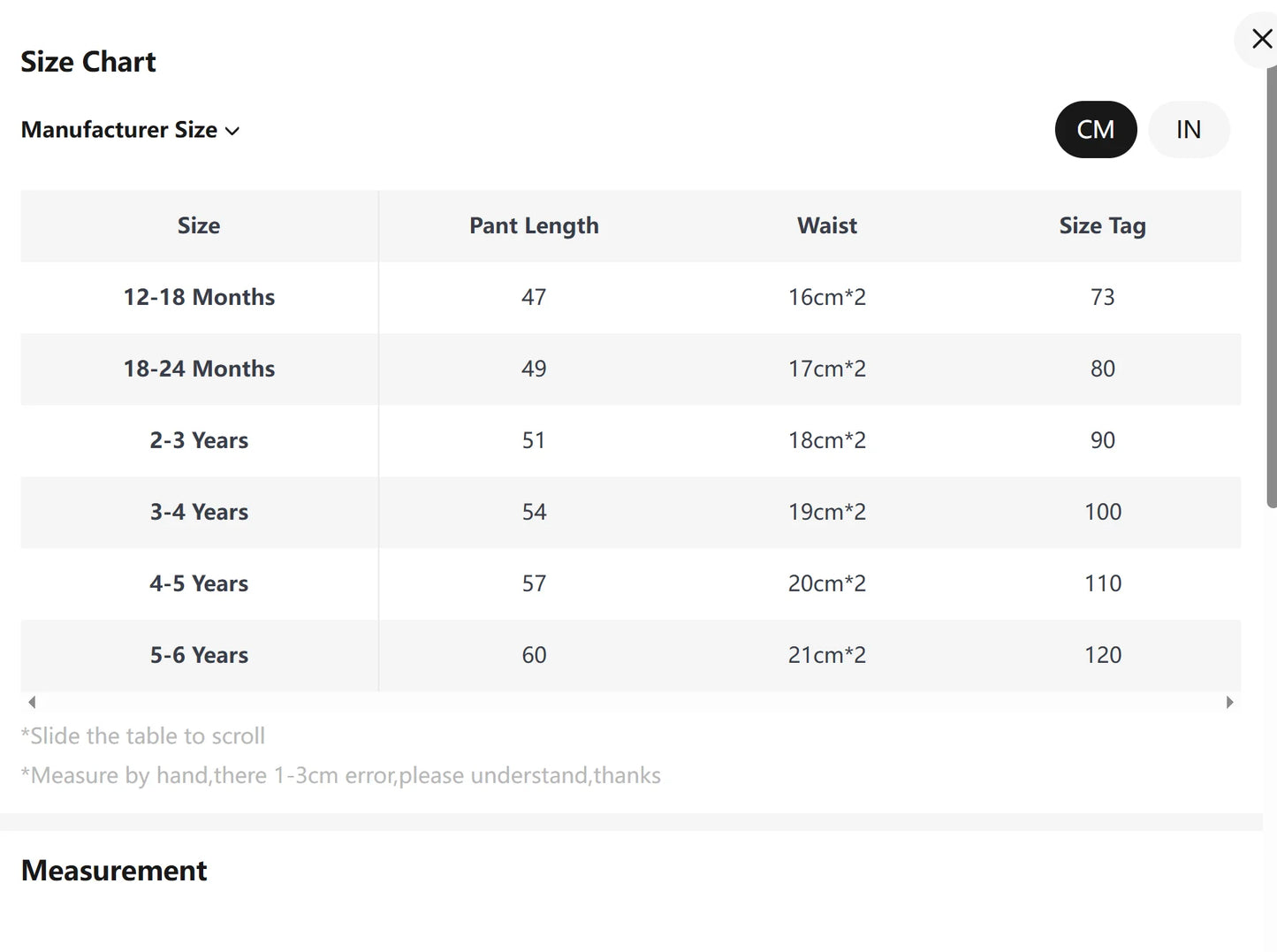 Vintage Linen Cotton Stripe Pants for Boys Casual Pocket Design Elastics Waist Pants for Toddler Girl Clothing Children Trousers