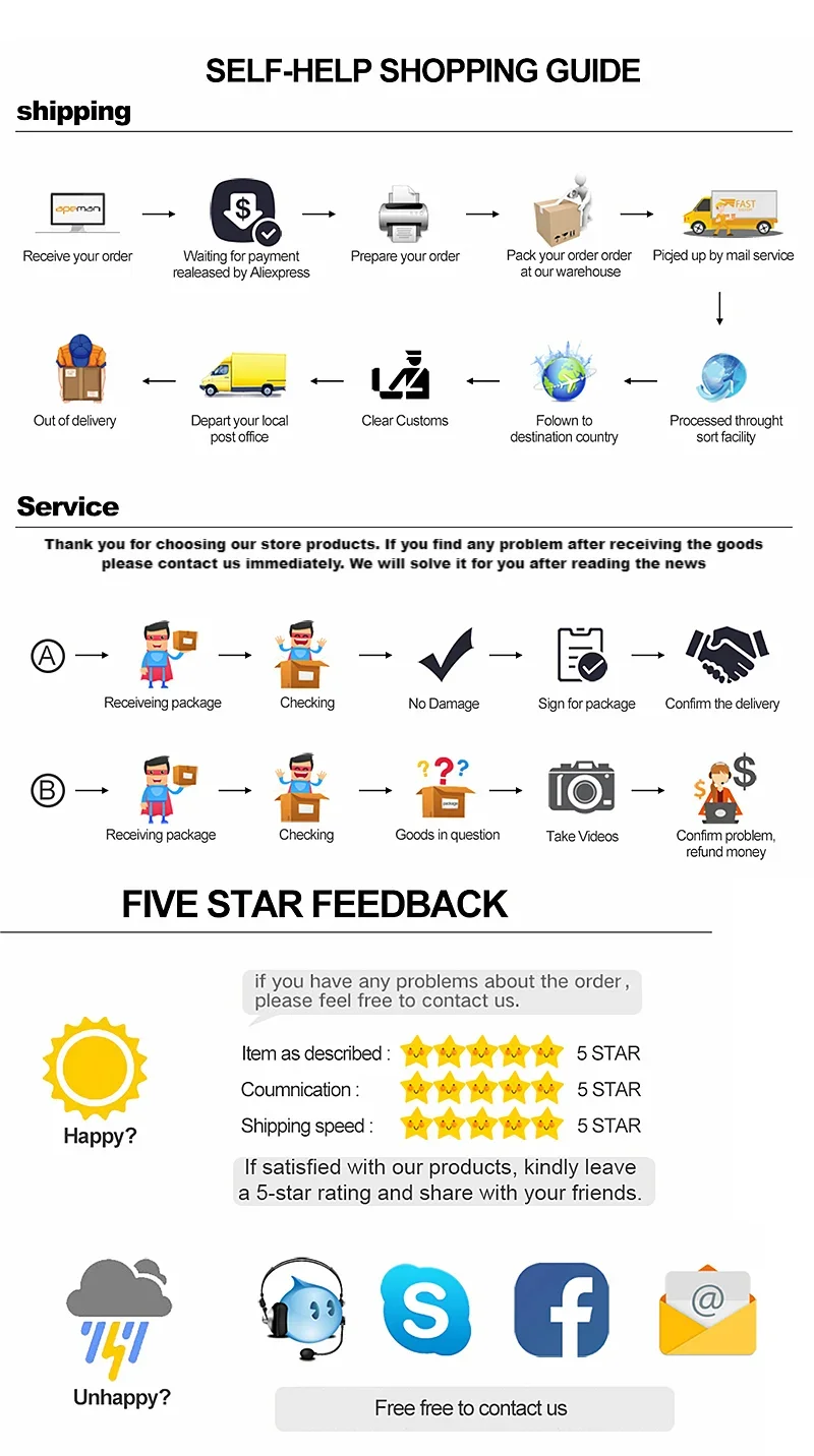 2023 New Semi-Automatic Rebar Tying Machine Wire Knoting Pliers Straight Pull Bar Binding Hook Construction Site Winding Tool