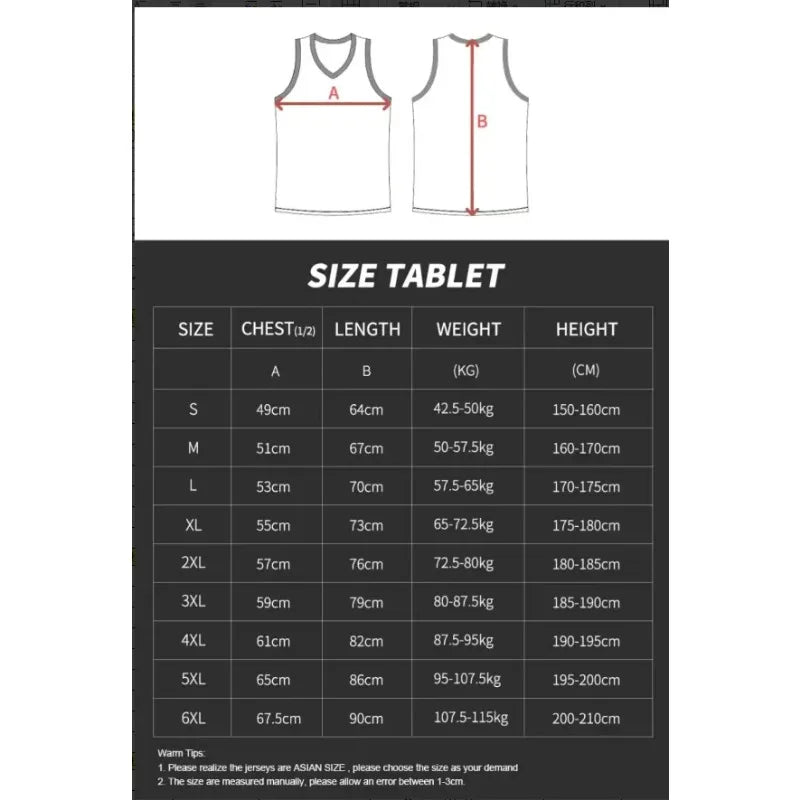 Japan 23 Men's Basketball World Cup Kawamura Yuki Watanabe Takahashi Tachibana Base Match Quick Drying Jersey