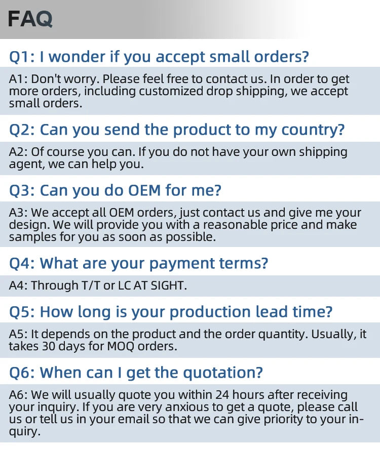 2025  High-Speed Adult 3000W Power with Intelligent Digital Application Sensor Technology Electric Motorcycle for Adults Scooter