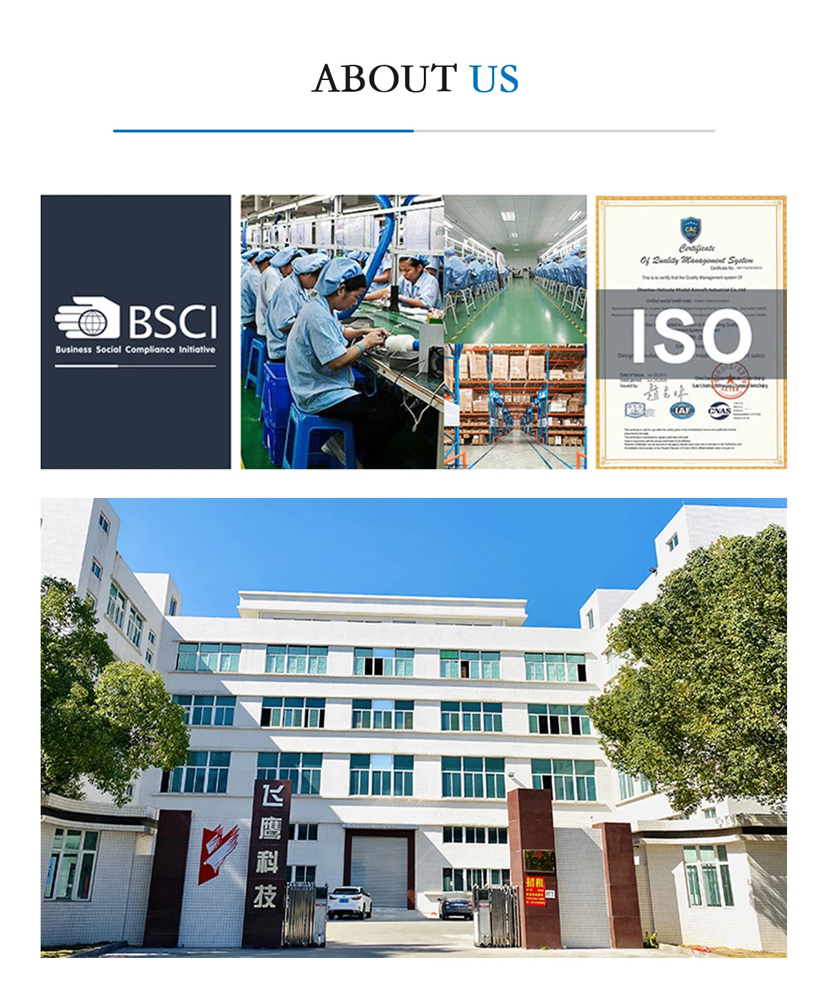 RC Car 1/14 4WD 75KM/H 2.4G Brushless Motor Electric High Speed Off-Road Remote Control Drift RC Buggy Car Toys