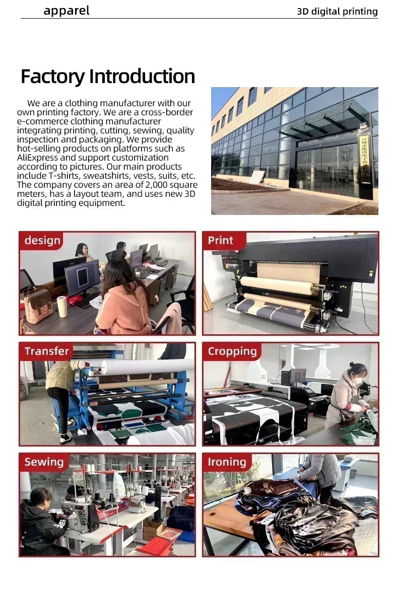 Summer Zac Efron Troy Bolton Jersey East High School #14 WILDCATS Basketball Jersey Mens Sports Sleeveless Basketball Shirts Red