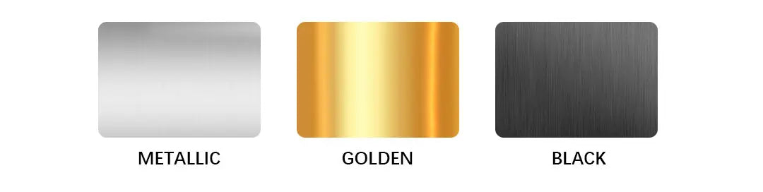 Modern 1500W Electric Fireplace Remote Control WiFi App Control Embedded Landscape Steel Design Indoor Outdoor Use Home Hotel