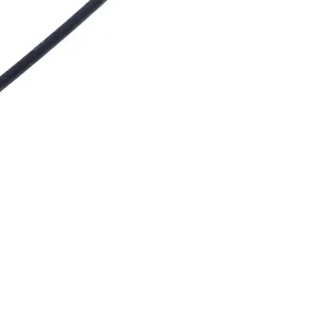 5pcs 3DB UFL IPEX Omni Directional Brass Soft FPV Antenna for RC FPV Quadcopter Racing Freestyle Drones DIY Parts