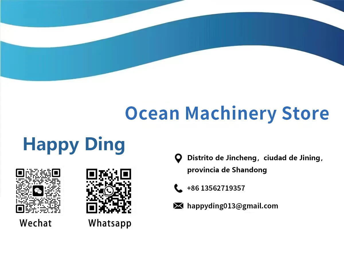 Small Multifunctional Customizable Loader Excavator Backhoe Loader Busy Two-End Operation