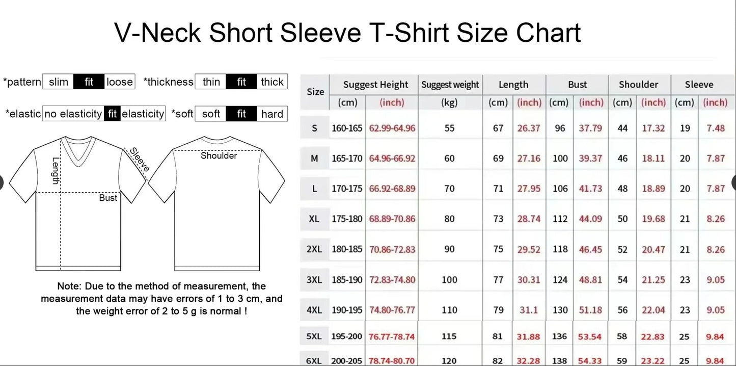 Anthony No.7 25-26 Home Fan JerseyT-shirt3D Printed ShortSleeved SportsSweat Absorbing Quick DryingT-shirt forAdults andChildren