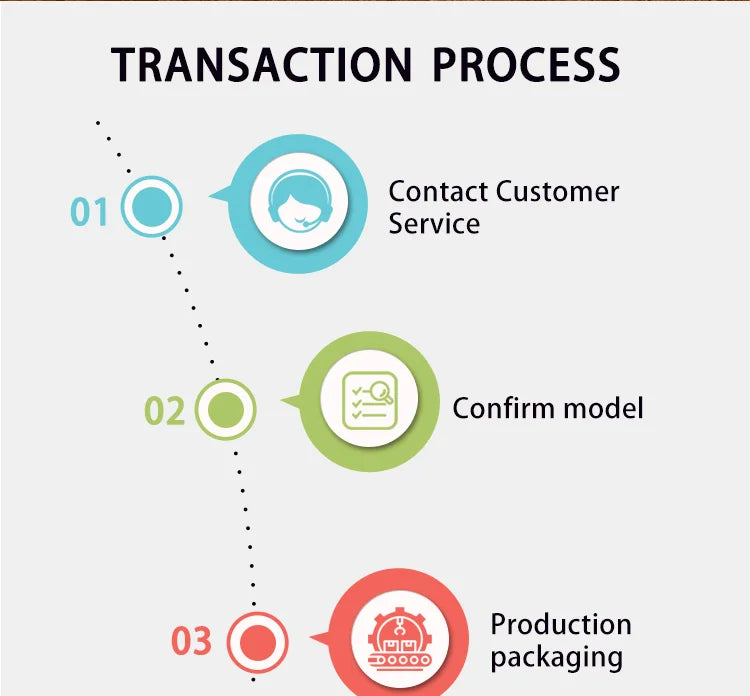 Mini Excavator 0.8 1 2 5 Ton Crawler Excavator CE EPA Euro V Kubota Engine Hydraulic Excavator Diesel Engine Compact digger