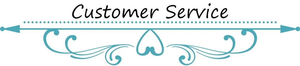 Anime Movie Hot Kpop Demon Hunters Band Flexi Derpy Collection Model Toys 3D Printed Derpy Tiger Keychain Dolls for Fans Gifts