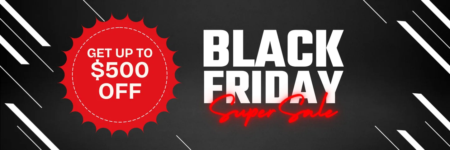 RC Lawn Mower, Rechargeable Remote Control Grass Cutter With Snow Shovel, Safe and Durable, Perfect for Home Garden Maintenance