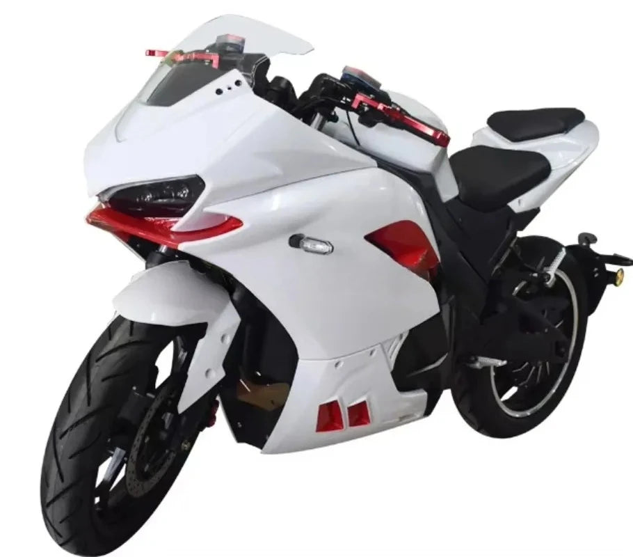 2025 New Style Cheap And Best Quality 2023 Sinski Cheap Price Motorcycle 400cc Automatic Motorcycle Customized Motorcycles