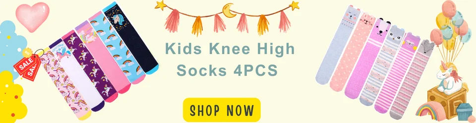 4/8Pcs High Quality Cotton Boy Boxer Brief Cool Excavator Pattern Kids Boxers Breathable Children Underwear Soft Bottom Panty