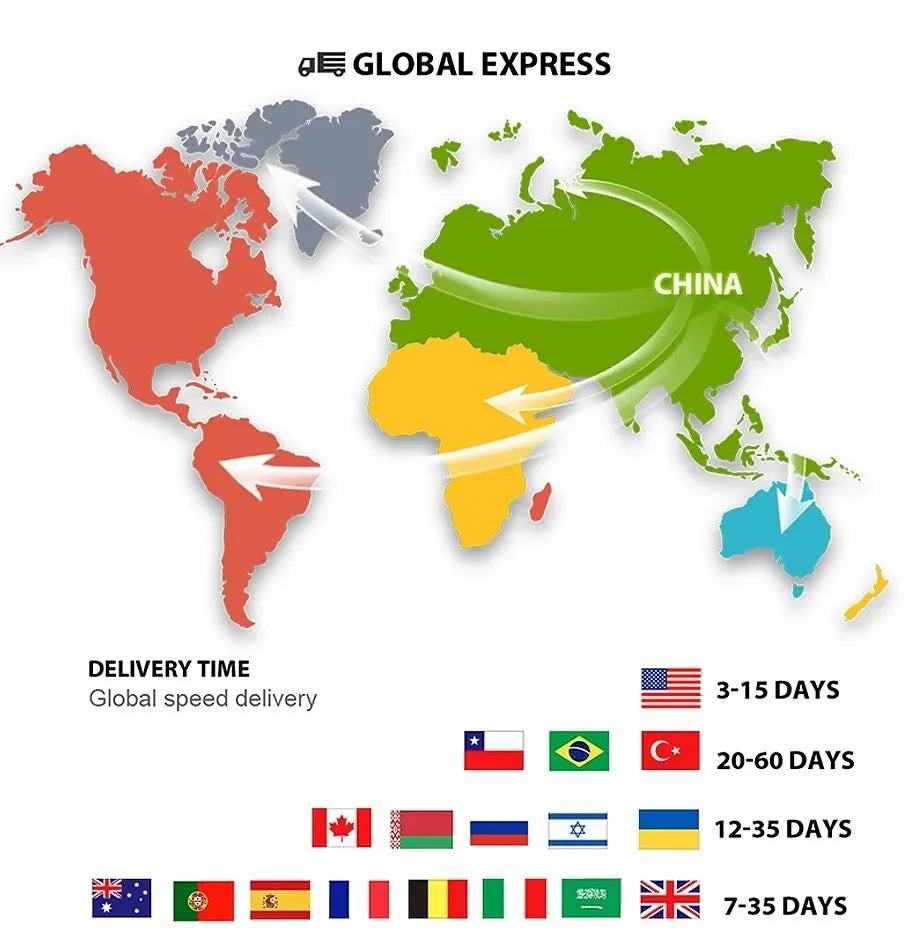 Nutcracker Soldier Girls Costumes Kids Halloween Christmas Tutu Dress Girl Circus Ringmaster Cosplay Dresses for Birthday Party