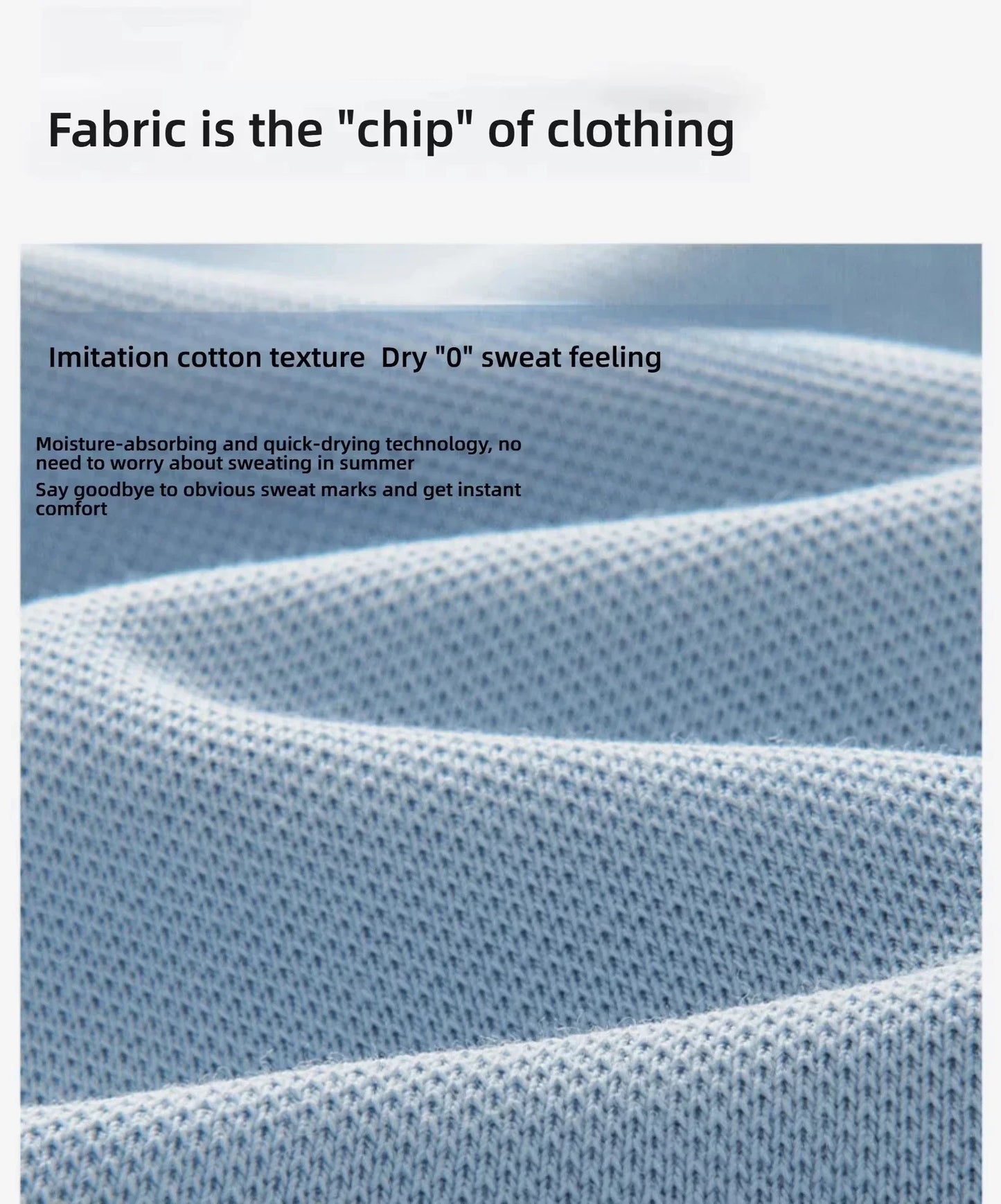 Malaga Trendy Now 3D Printed Basketball Sleeveless T-Shirt - Adults & Kids, Breathable Dry, Comfortable, for Daily & Sports Wear