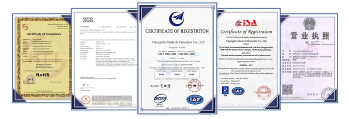 5000W Electric Racing Motorcycles for Adults