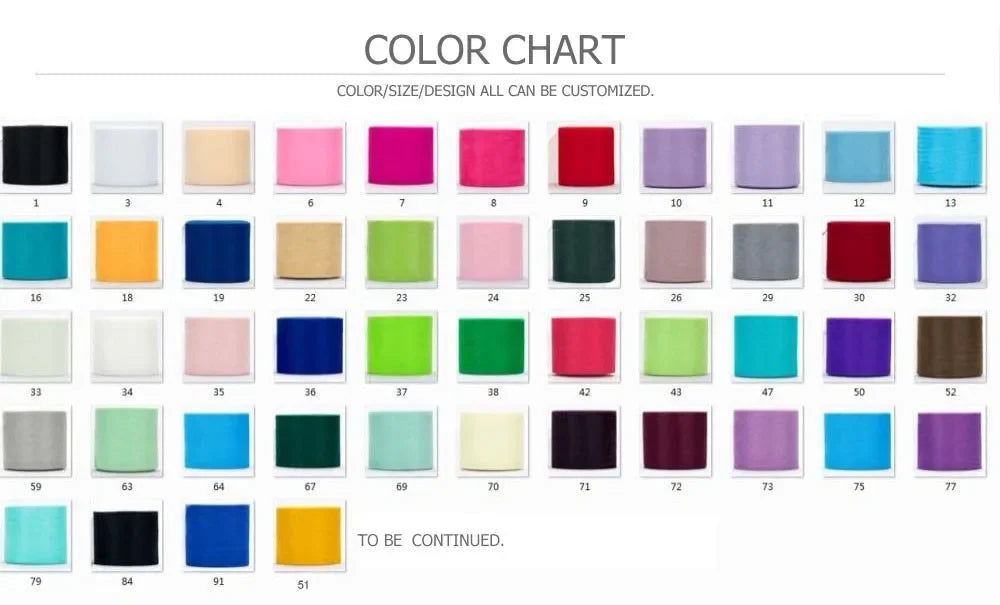 Nutcracker Soldier Girls Costumes Kids Halloween Christmas Tutu Dress Girl Circus Ringmaster Cosplay Dresses for Birthday Party