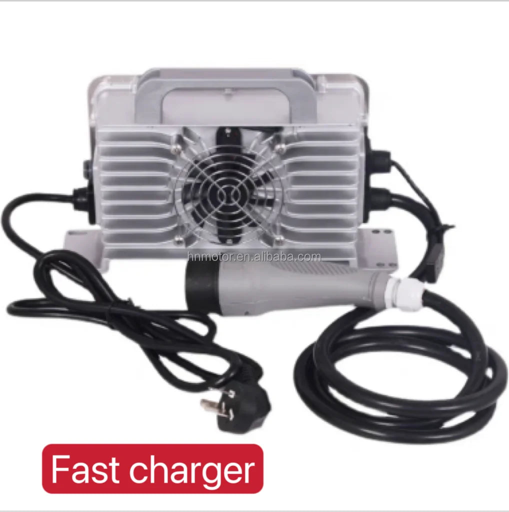 Introducing our highly anticipated 2025 model: a high-performance electric racing motorcycle, available with 40A and 50A power options, offered at a competitive factory price.