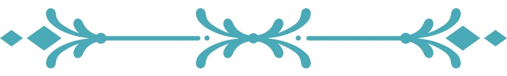 Anime Movie Hot Kpop Demon Hunters Band Flexi Derpy Collection Model Toys 3D Printed Derpy Tiger Keychain Dolls for Fans Gifts