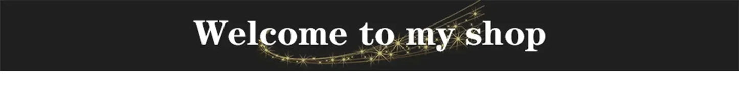 Shohoku Ryonan Anime White Blue Sports Uniform Jersey Shorts Set High School Sendoh Akira Cosplay Basketball Team Costume