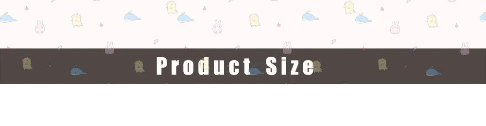 kids winter stitch flannel pajamas children pikachu sleepwear unicorn kigurumi onesies for boys girls baby blanket sleepers