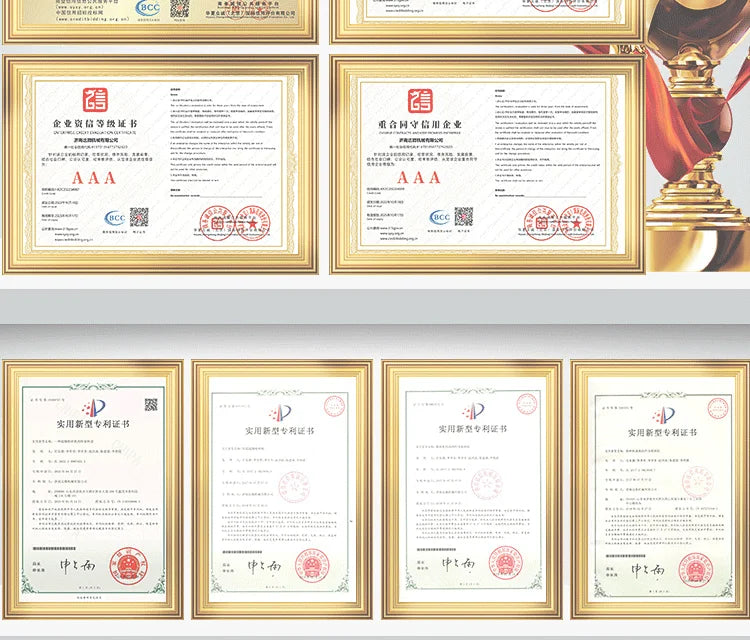 Mini Excavator 0.8 1 2 5 Ton Crawler Excavator CE EPA Euro V Kubota Engine Hydraulic Excavator Diesel Engine Compact digger