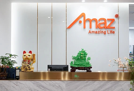 100% Pure Copper Pipe1.5HP Inverter Only Cooling Air Conditioning Smart Wall Split Air Conditioner