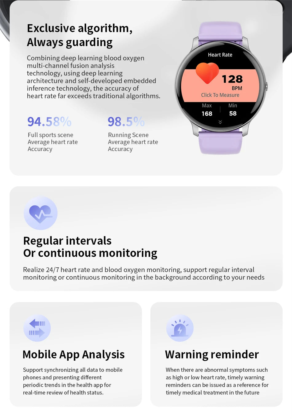 Activity Tracked: Other,Steps Tracker,Distance Tracker,Calorie Tracker,Activity Tracker

App name: Da Fit

Application Age Group: Adult

Band Detachable: Yes

Band Material: Silica Gel

Battery Capacity: 220-300mah

Battery Capacity(mAh): 220-300mah

Batt