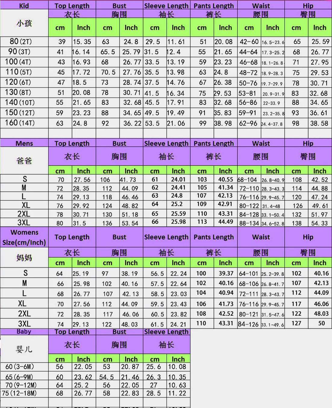 Merry Xmas Family Look Pyjamas Short Sleeve O Neck Sleepwear Adults Kids Christmas Matching Pajamas Set Cute Print 2 Pieces Suit