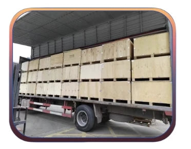 Modern 1500W Electric Fireplace Remote Control WiFi App Control Embedded Landscape Steel Design Indoor Outdoor Use Home Hotel