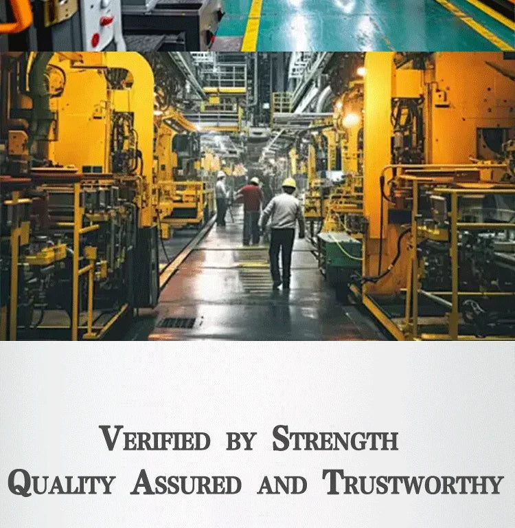 Mini Excavator 0.8 1 2 5 Ton Crawler Excavator CE EPA Euro V Kubota Engine Hydraulic Excavator Diesel Engine Compact digger