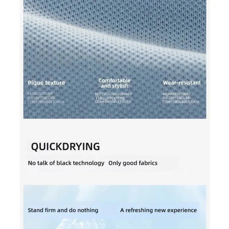 Shohoku School Basketball Team Jersey Anime Sakuragi Hanamichi Rukawa Cosplay Slam Dunk Jersey QUICKY DRYING Sportswear Package