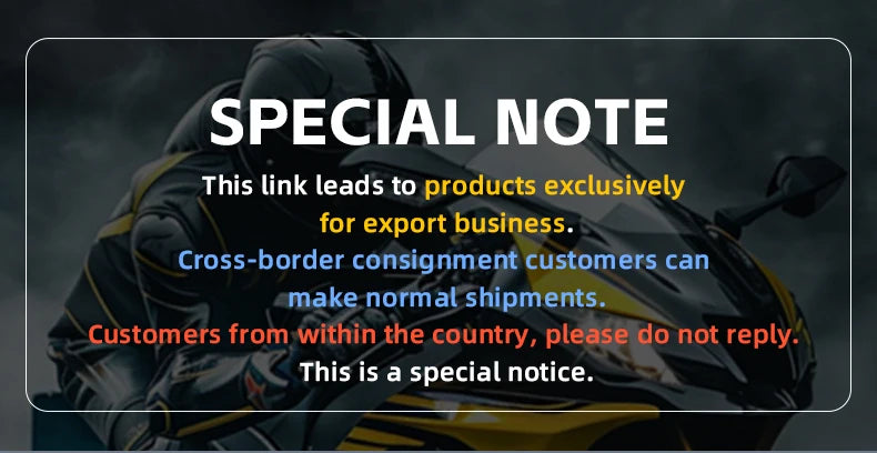 Professional Lightweight Off-road Motorcycle  Helmet Racing Bike Children  Off-road Vehicle Downhill Cross Helmet Motocross